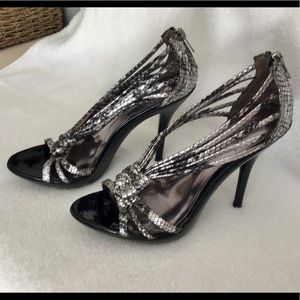 Carlos Santana Nordstrom Shoes